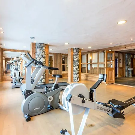 Les Du Gypse - Les Du Gypse C01 Mae-3881 Saint-Martin-de-Belleville